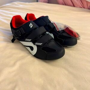 Original Peloton Shoes